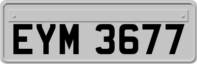 EYM3677