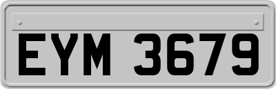 EYM3679