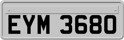 EYM3680
