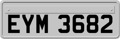 EYM3682