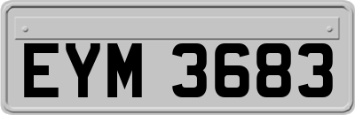 EYM3683