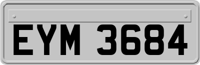 EYM3684