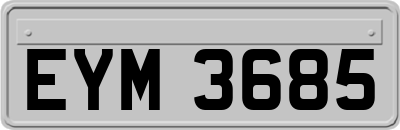 EYM3685