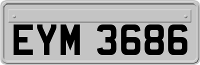 EYM3686