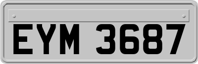 EYM3687