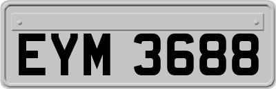 EYM3688