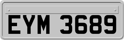 EYM3689