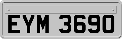 EYM3690