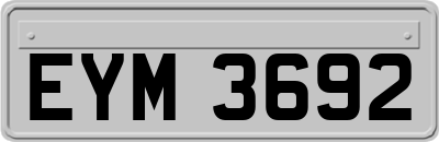EYM3692