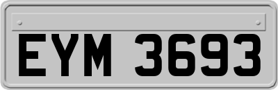 EYM3693