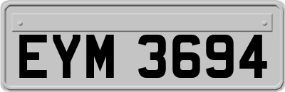 EYM3694