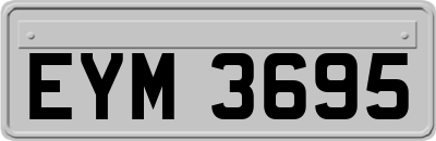 EYM3695
