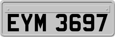 EYM3697