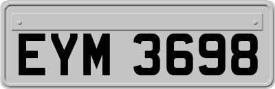 EYM3698