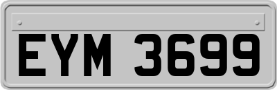 EYM3699