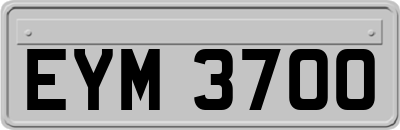 EYM3700