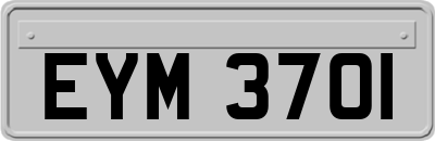 EYM3701