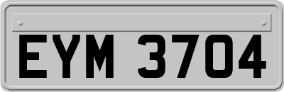 EYM3704