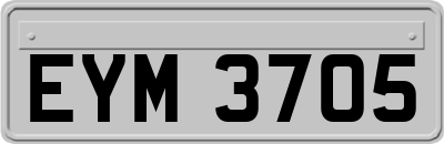 EYM3705