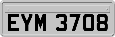 EYM3708