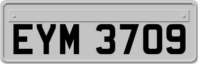 EYM3709