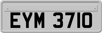 EYM3710