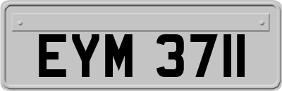 EYM3711