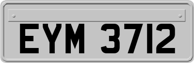 EYM3712