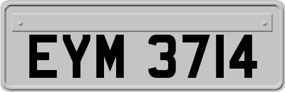 EYM3714