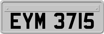 EYM3715