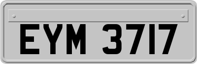 EYM3717