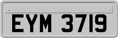 EYM3719