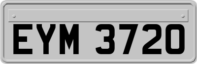EYM3720