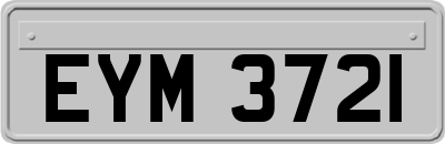 EYM3721