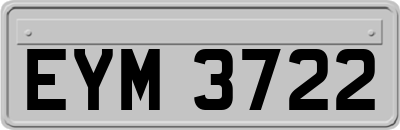 EYM3722