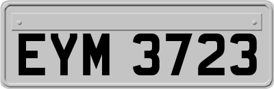 EYM3723