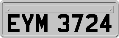 EYM3724