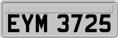 EYM3725