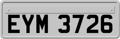 EYM3726