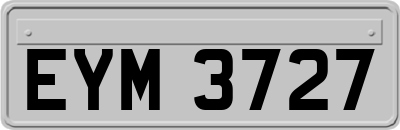 EYM3727