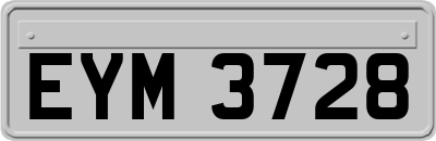 EYM3728