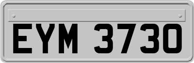 EYM3730