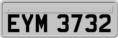 EYM3732
