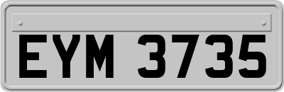 EYM3735