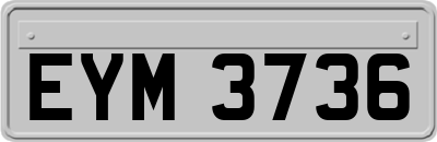EYM3736
