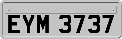 EYM3737