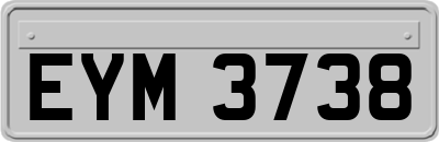 EYM3738