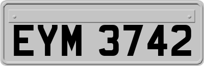 EYM3742