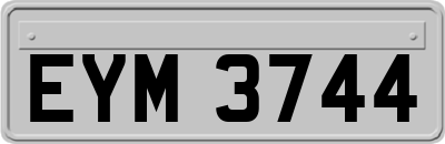 EYM3744