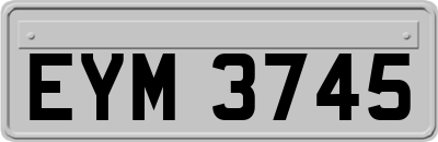 EYM3745